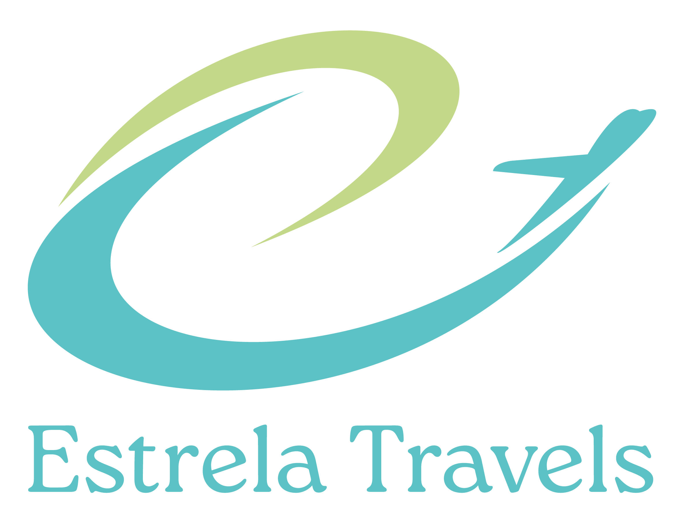 Estrela Travels